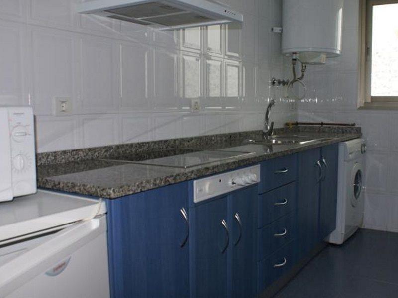 טורה דל מאר Apartamentos Proamar מראה חיצוני תמונה